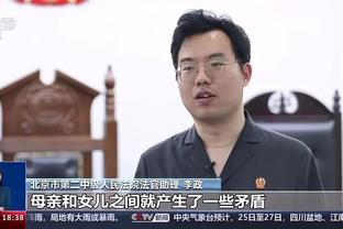 勒沃库森德甲半程拿到45个积分，并列德甲历史同期第三高